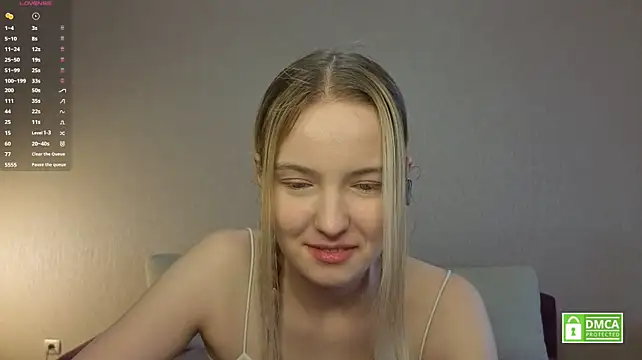 Chat XXX Live HongTomczak