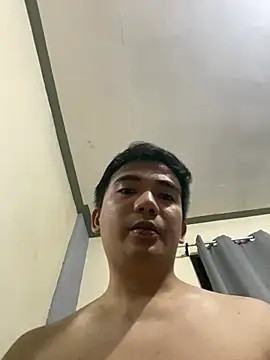 jeff_wildn Live XXX chat