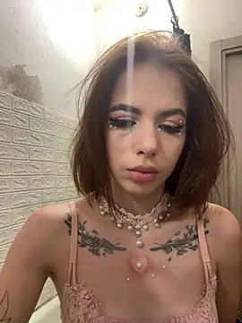 Chat XXX Live NOVELLAA