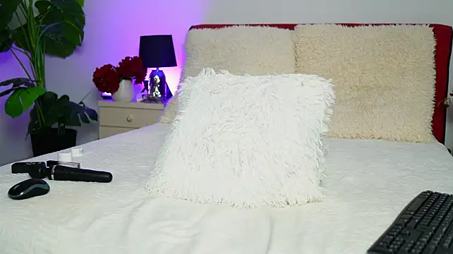 Chat XXX Live SashaRizz