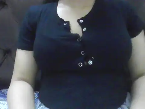 Chat XXX Live sexyrupali33