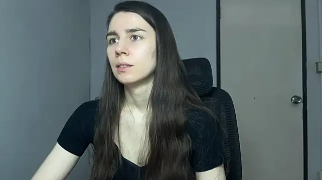 Chat XXX Live SassyJessi