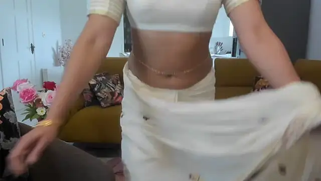 Chat XXX Live winterforu