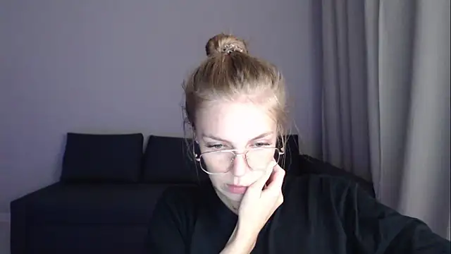 Chat XXX Live HitGyrl