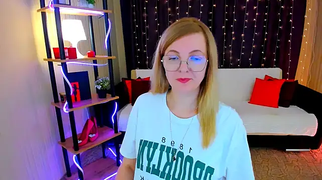 Chat XXX Live YourUniverser