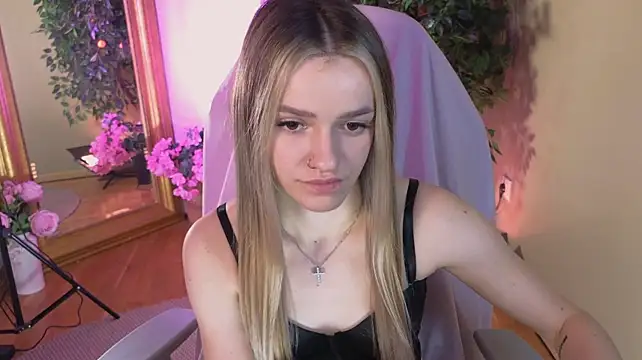 Chat XXX Live E_l_i_z_e_
