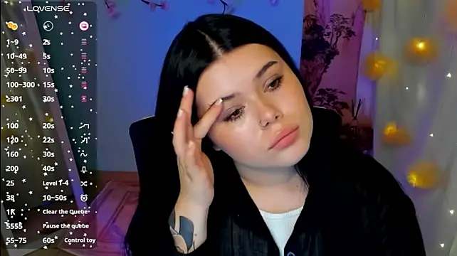 Chat XXX Live Mona_Esty