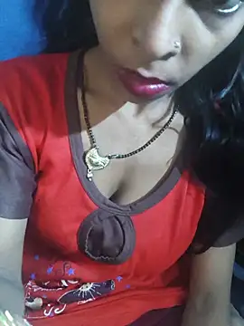 Itz_Aisha__ 现场XXX聊天