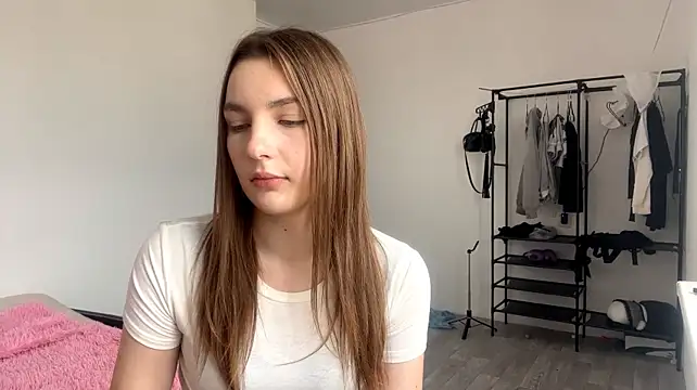 Chat XXX Live JuleCawood