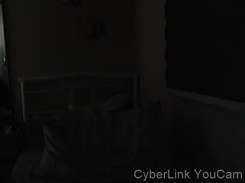 Chat XXX Live iyah11
