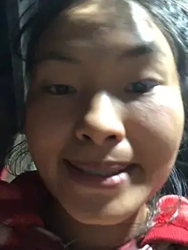 Chat XXX Live trang-vy