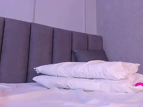 Chat XXX Live Sasha_Rodriguez