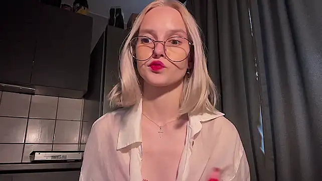 Chat XXX Live NikiLovers