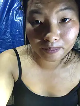 Chat XXX Live trang-vy