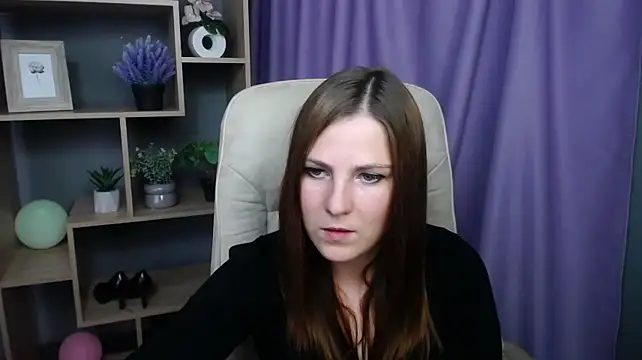 Chat XXX Live ElizabethGlow