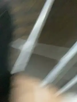 Chat XXX Live MyAml
