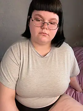Chat XXX Live wilmami