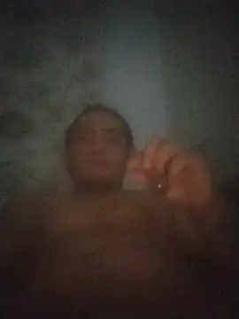Pertunjukan Kamera Web correcaminos2