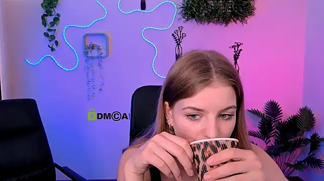 Chat +18 de lisa_dark_ ao vivo