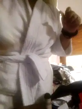 Chat XXX Live Gaby_lulu
