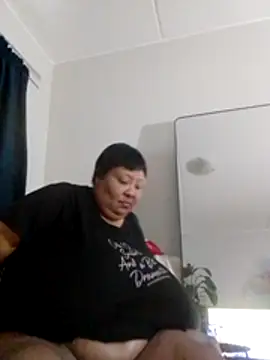 nancy111 라이브 XXX 채팅