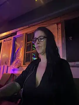 Chat XXX Live VenusX