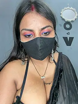 Chat XXX Live hot8178