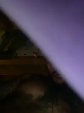 Show webcam de Eric87Baby
