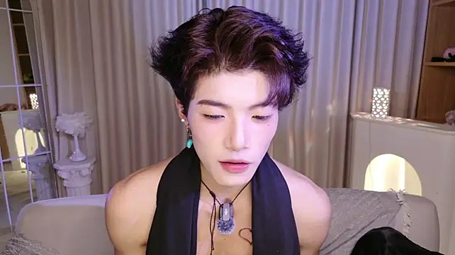 Chat XXX Live RenZeng