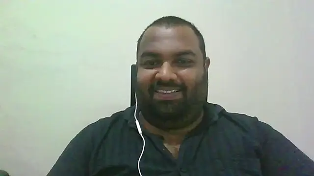 دردشة FatCockBoySL الجنسية المباشرة