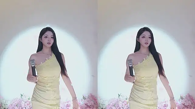 CJL-101 现场XXX聊天