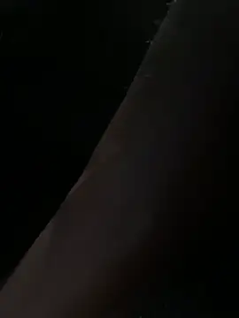 צ'אט XXX בשידור חי של DaSwitch85