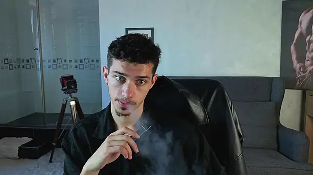 Chat XXX Live KaydenDrew