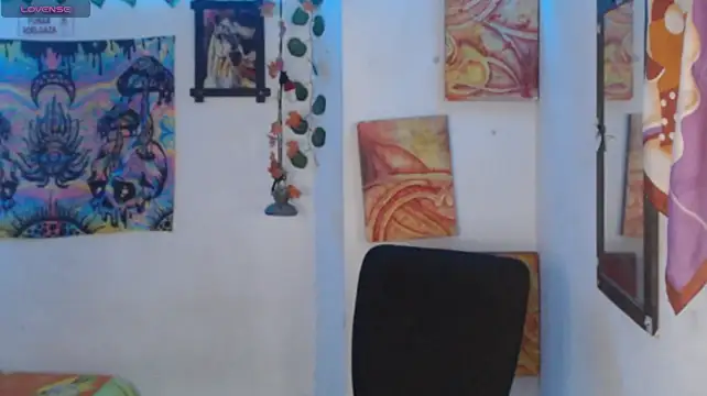 bastethott live XXX chat