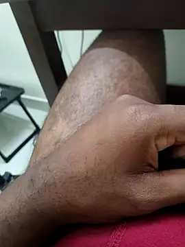 Chat XXX Live B-B-C-8