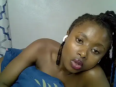 Chat XXX Live Shash_drip