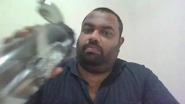Chat XXX Live FatCockBoySL