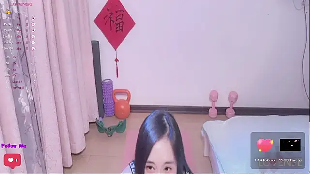 MMYIOO Chat XXX live