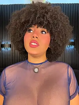 kendall_coxx 现场XXX聊天