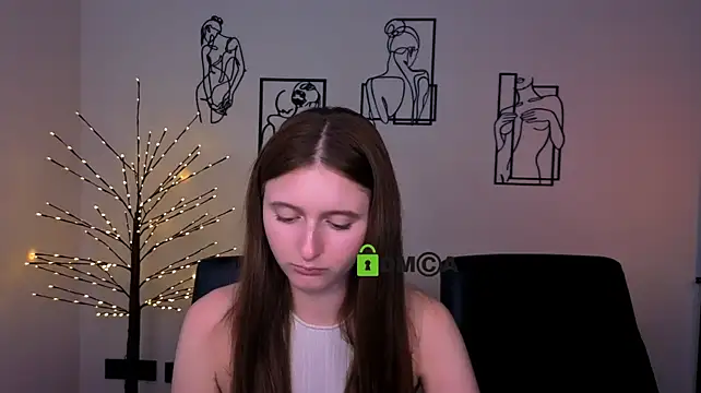 nekky_mouse – Naživo XXX chat