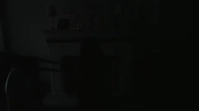 dereck_kartern Webbikameraesitys
