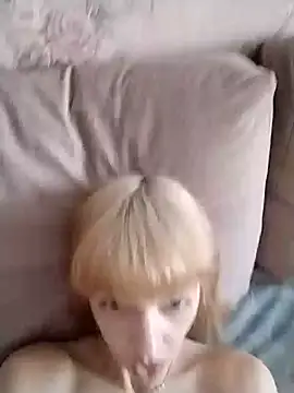 AliceSwan1122 – Naživo XXX chat