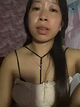 Chat XXX Live Mayly_lucky2
