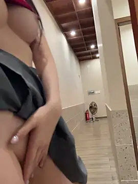 Chat XXX Live hamyy88