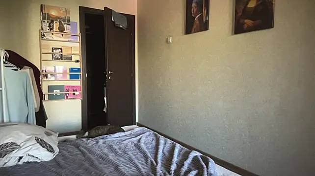 Chat XXX Live Ellewaay