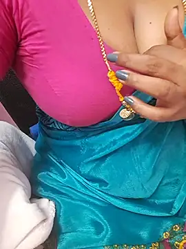 Chat XXX Live Tamil_Ammani