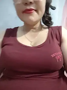 Chat XXX Live -Titihan-