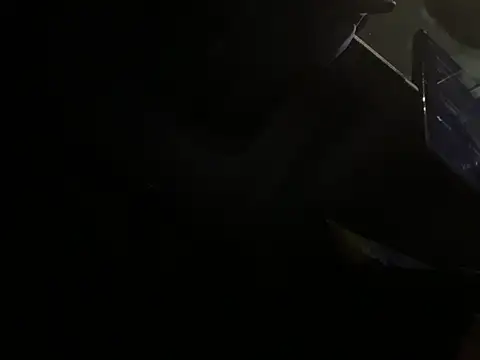 DaSwitch85 Live XXX-chat