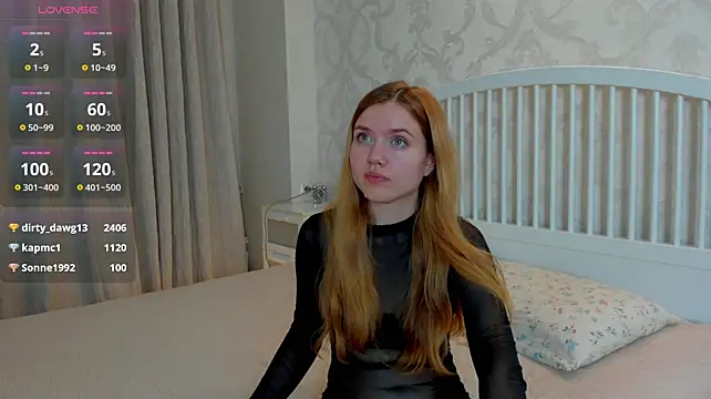 Eva__luv live XXX chat