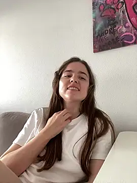 Lady_woman 라이브 XXX 채팅